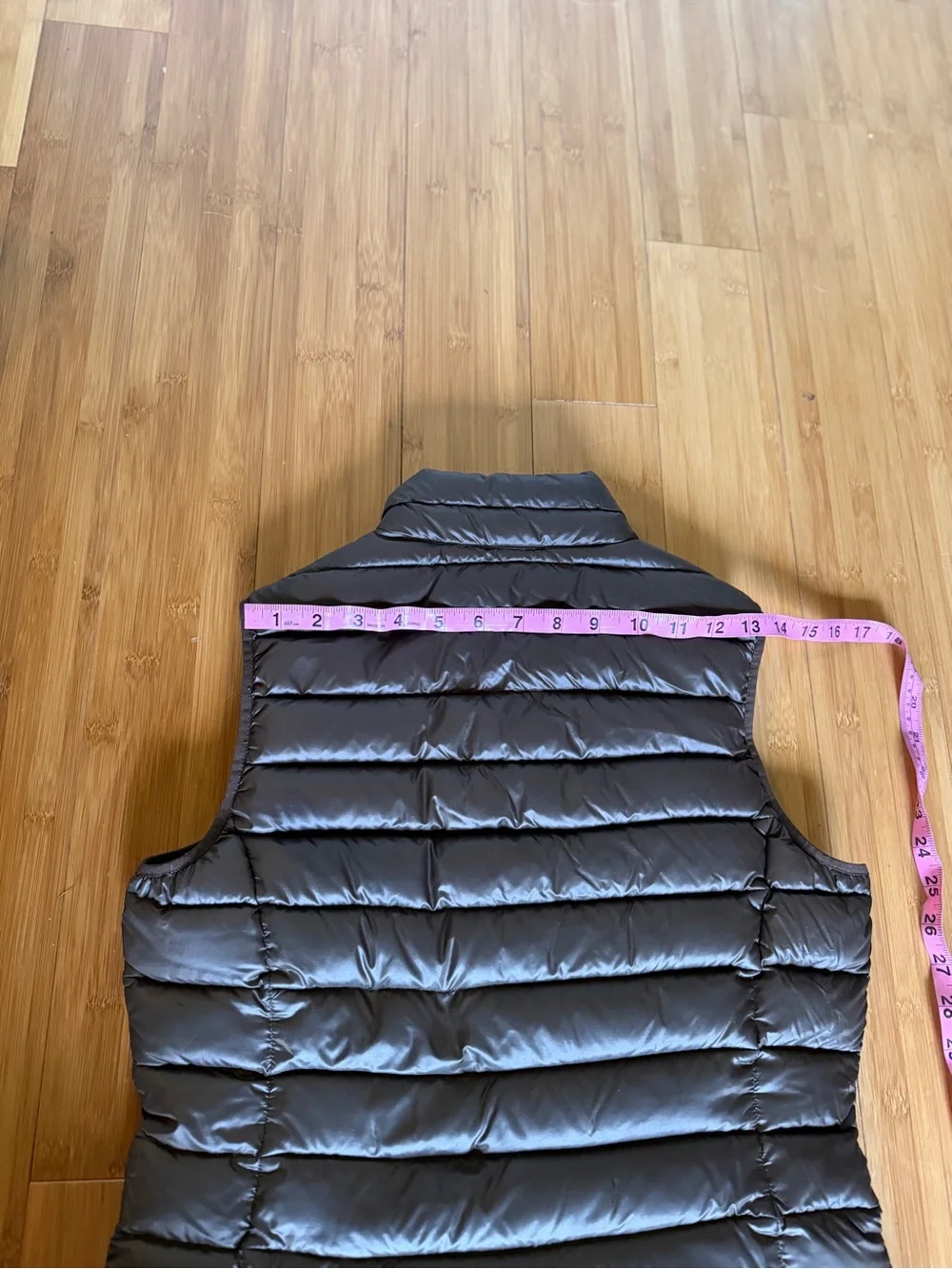 Ariat Ideal Down Vest S